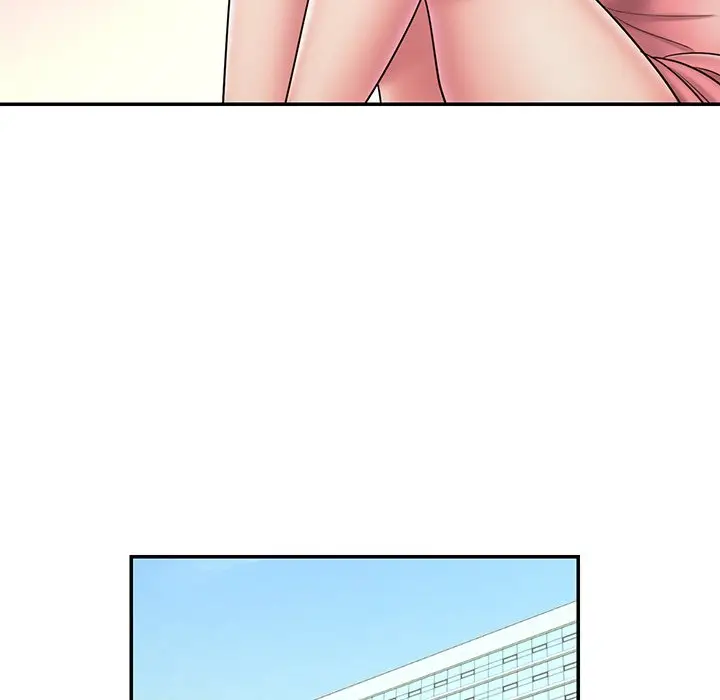 漫画《被抛弃的男人》第40话第24张图