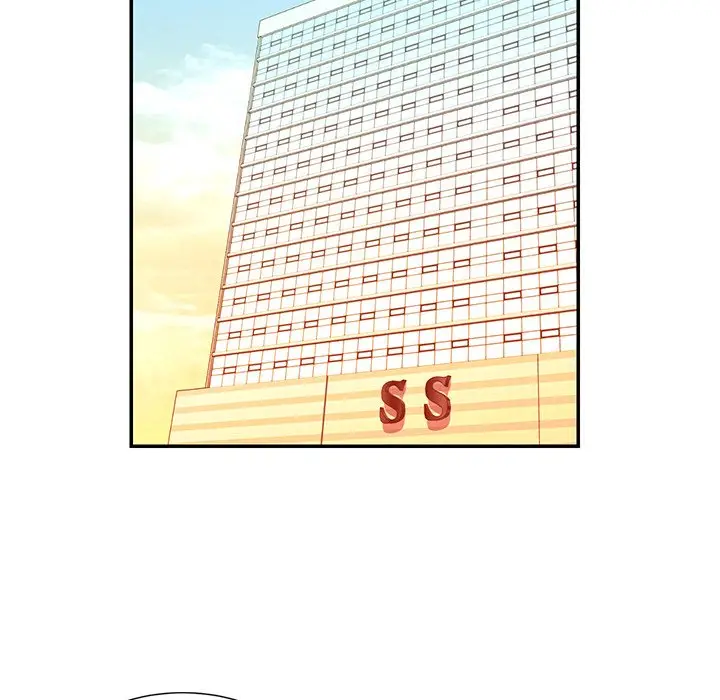 漫画《被抛弃的男人》第40话第25张图