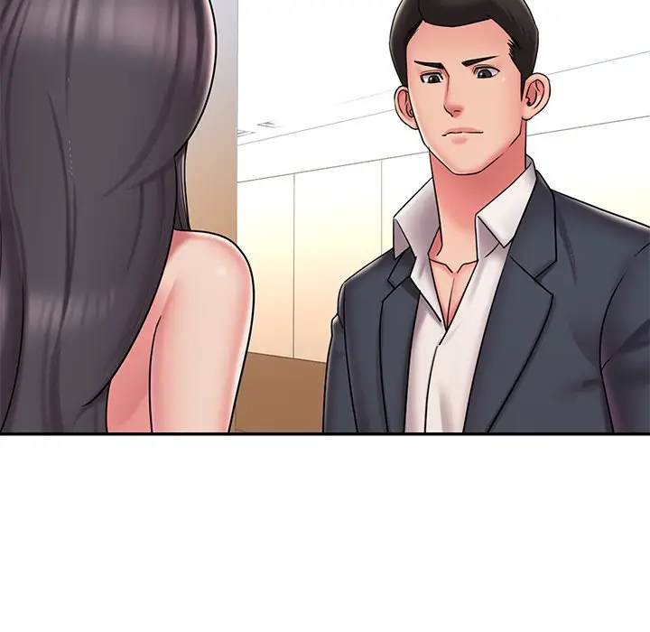 漫画《被抛弃的男人》第40话第32张图