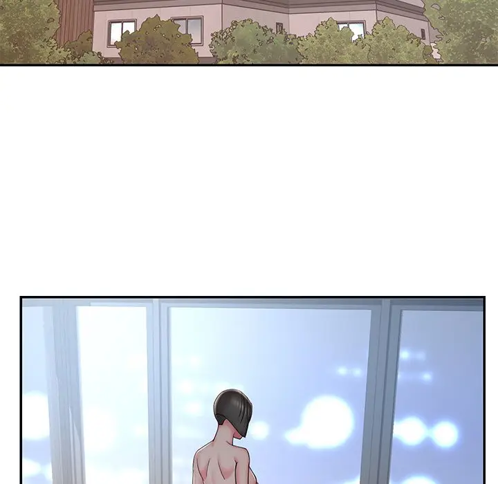漫画《被抛弃的男人》第40话第44张图