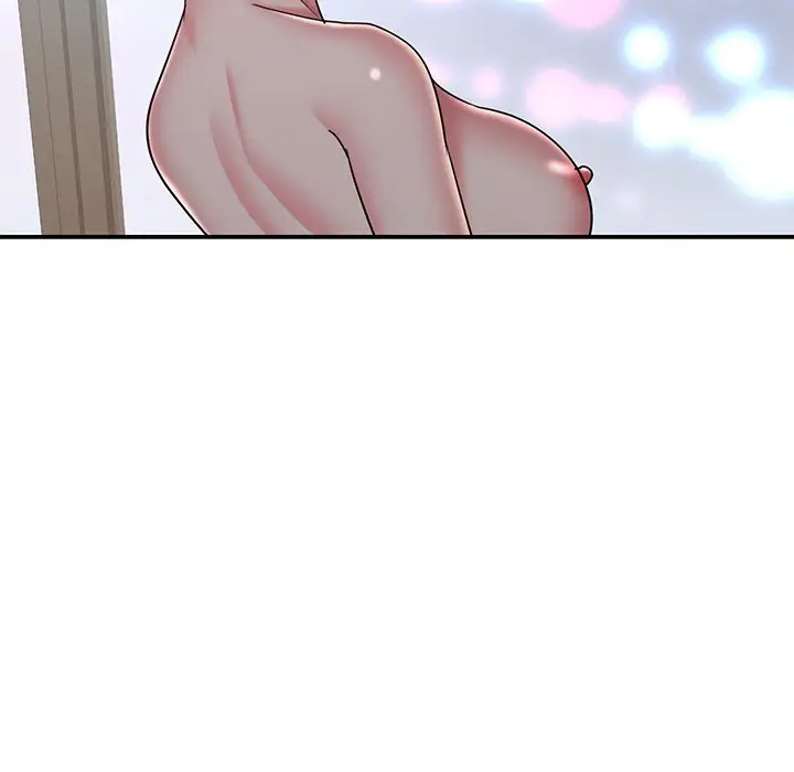 漫画《被抛弃的男人》第40话第51张图