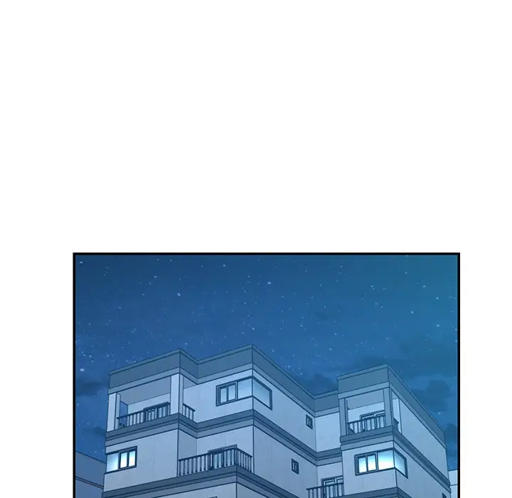 漫画《被抛弃的男人》第40话第60张图