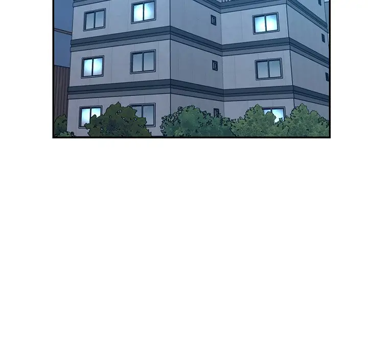 漫画《被抛弃的男人》第40话第61张图