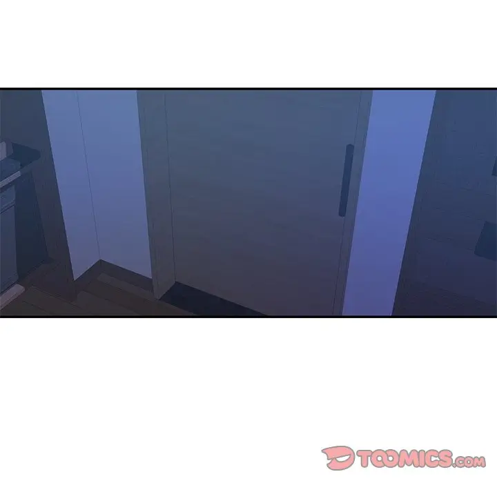 漫画《被抛弃的男人》第40话第62张图