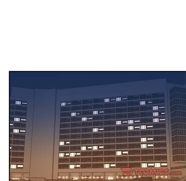 漫画《被抛弃的男人》第40话第70张图