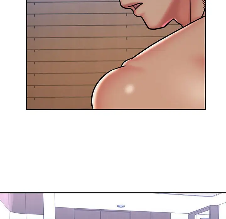 漫画《被抛弃的男人》第41话第21张图