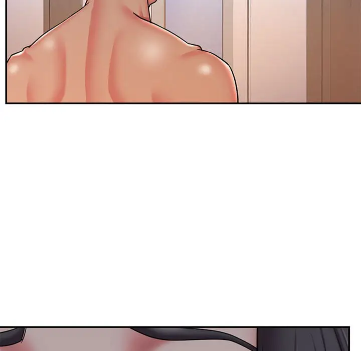 漫画《被抛弃的男人》第41话第24张图