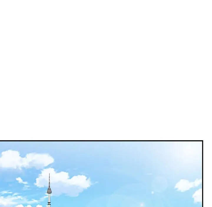 漫画《被抛弃的男人》第41话第30张图