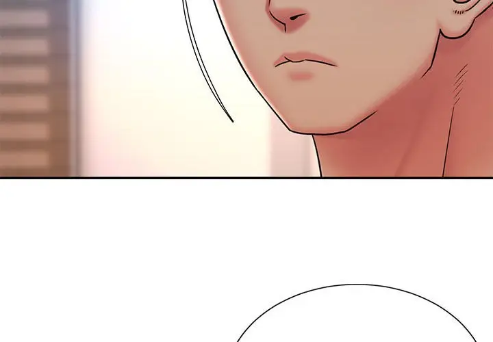漫画《被抛弃的男人》第41话第4张图