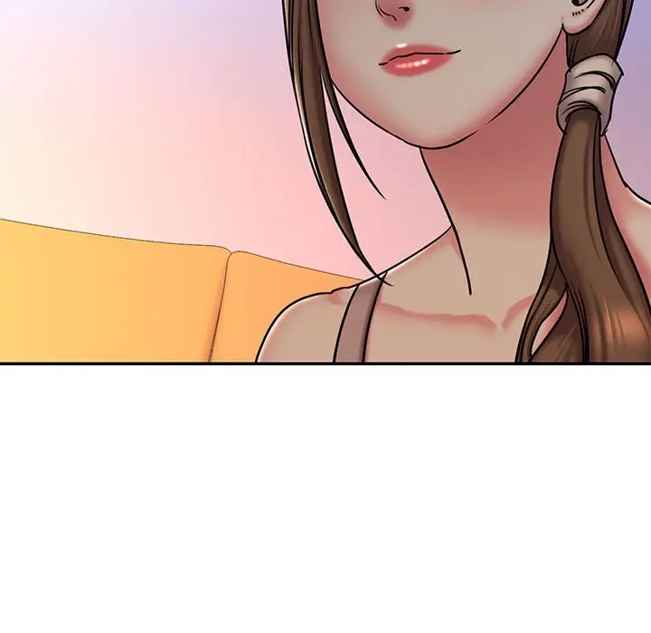 漫画《被抛弃的男人》第41话第65张图