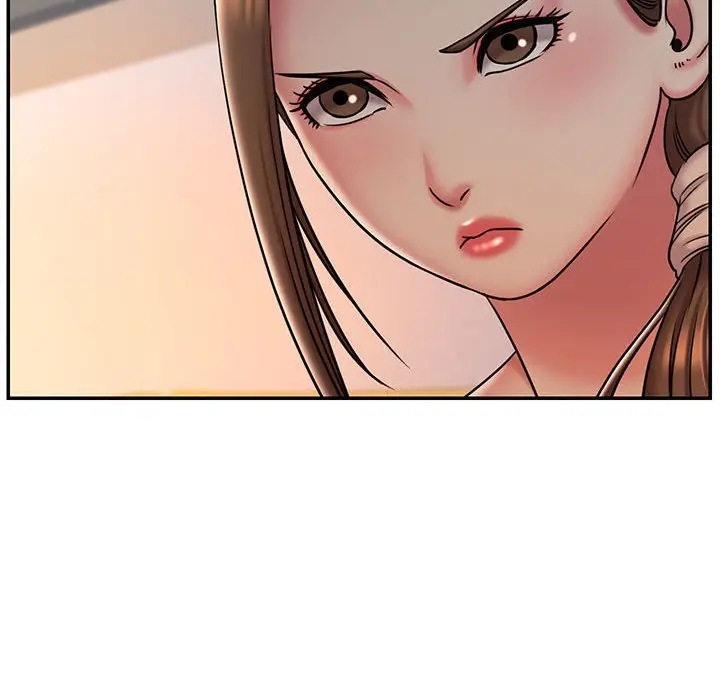 漫画《被抛弃的男人》第41话第75张图