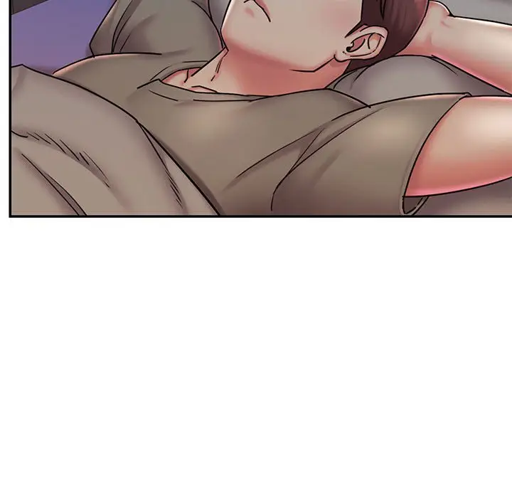 漫画《被抛弃的男人》第41话第85张图