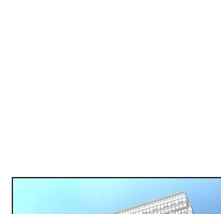 漫画《被抛弃的男人》第42话第16张图