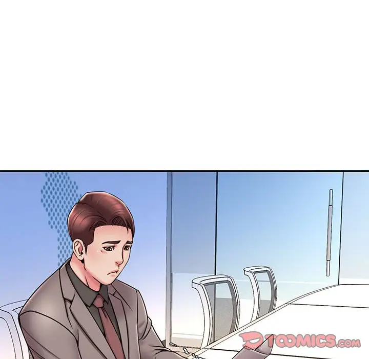 漫画《被抛弃的男人》第42话第80张图