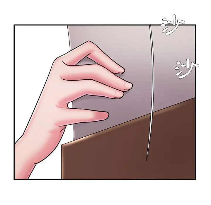 漫画《被抛弃的男人》第42话第97张图