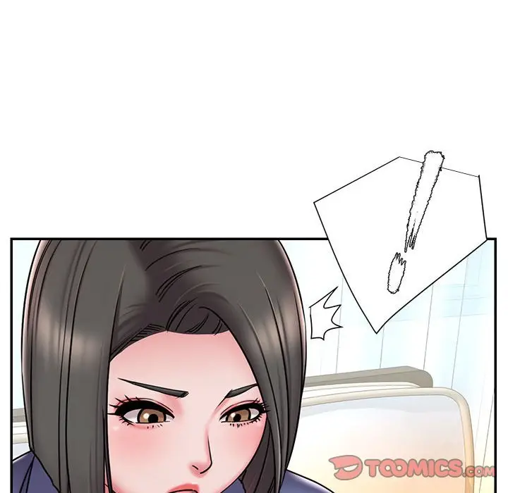 漫画《被抛弃的男人》第42话第98张图