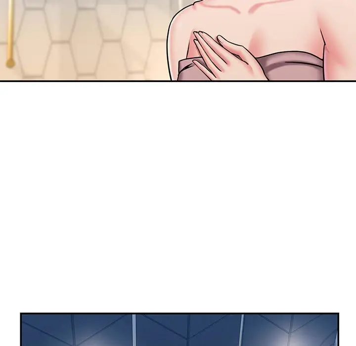 漫画《被抛弃的男人》第43话第60张图