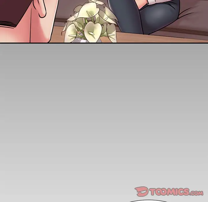 漫画《被抛弃的男人》第44话第18张图