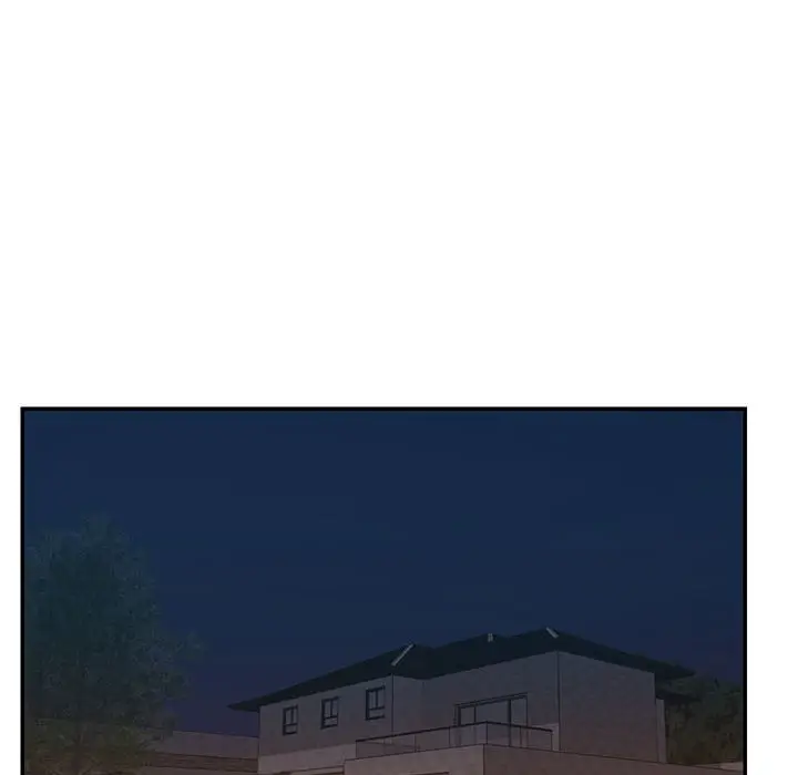 漫画《被抛弃的男人》第44话第20张图