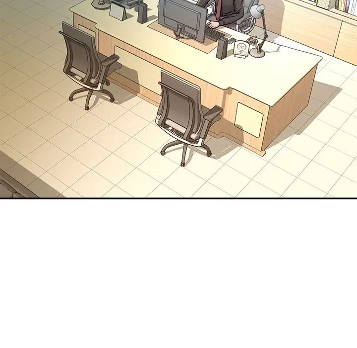 漫画《被抛弃的男人》第44话第49张图