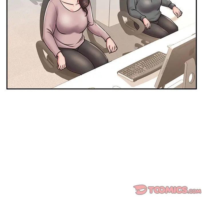 漫画《被抛弃的男人》第44话第62张图