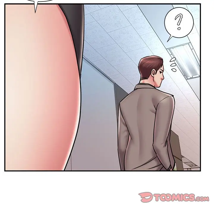 漫画《被抛弃的男人》第44话第66张图