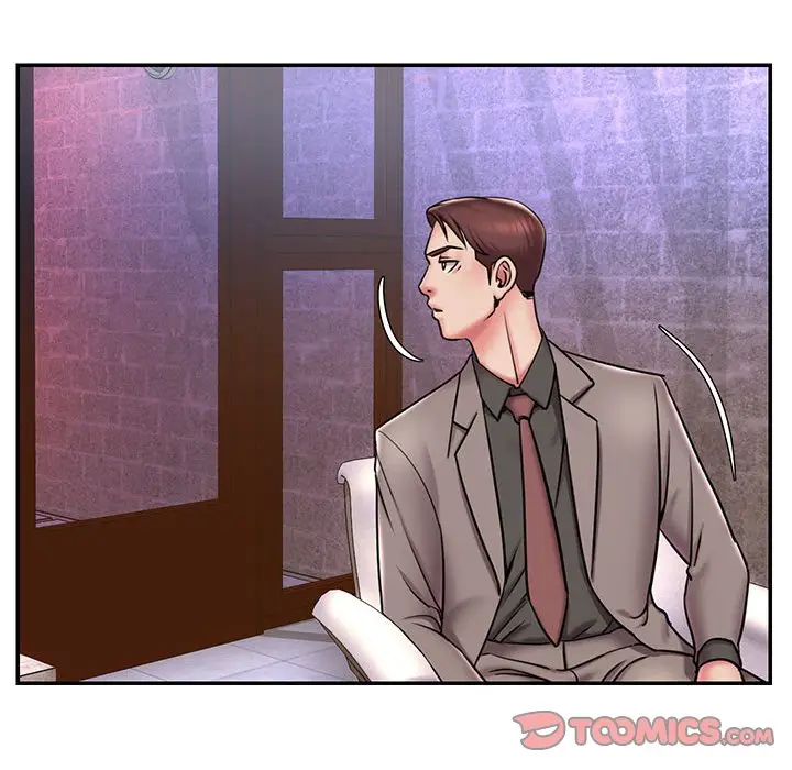 漫画《被抛弃的男人》第44话第86张图