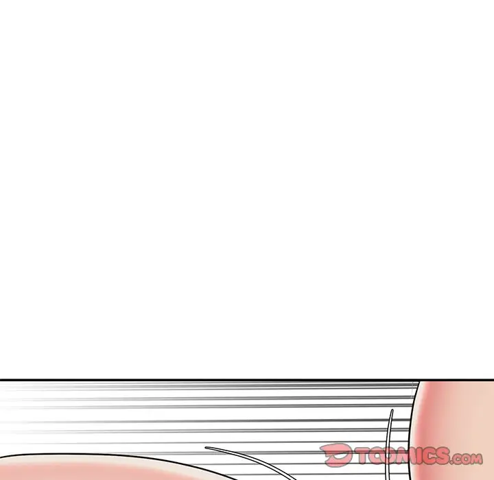 漫画《被抛弃的男人》第45话第54张图