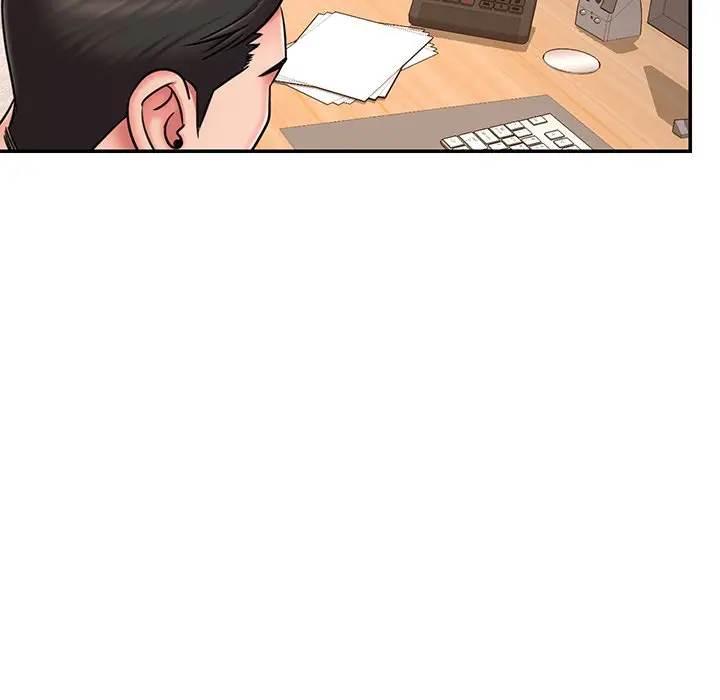 漫画《被抛弃的男人》第46话第28张图
