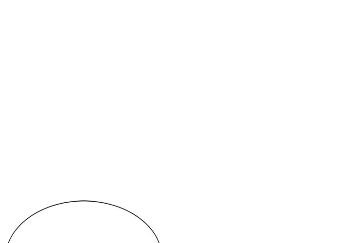 漫画《被抛弃的男人》第46话第3张图