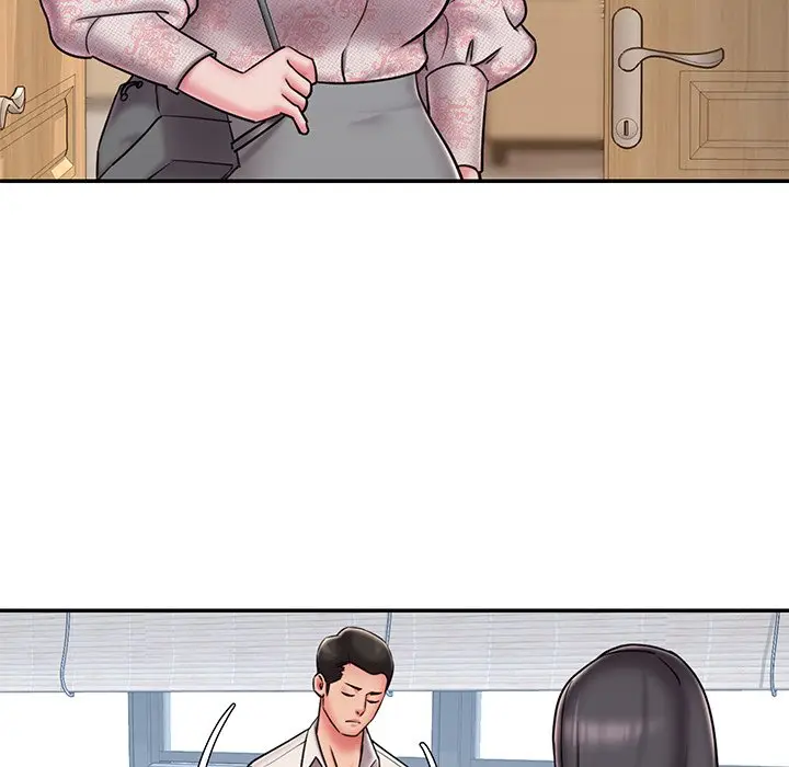 漫画《被抛弃的男人》第46话第31张图