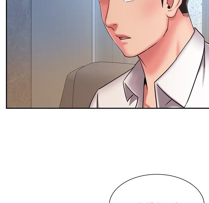 漫画《被抛弃的男人》第46话第45张图