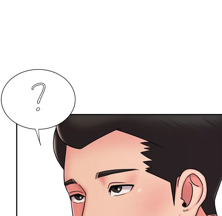漫画《被抛弃的男人》第46话第47张图