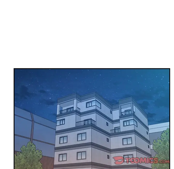 漫画《被抛弃的男人》第47话第50张图
