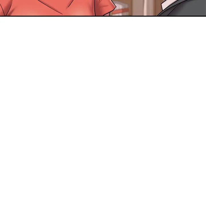 漫画《被抛弃的男人》第47话第77张图