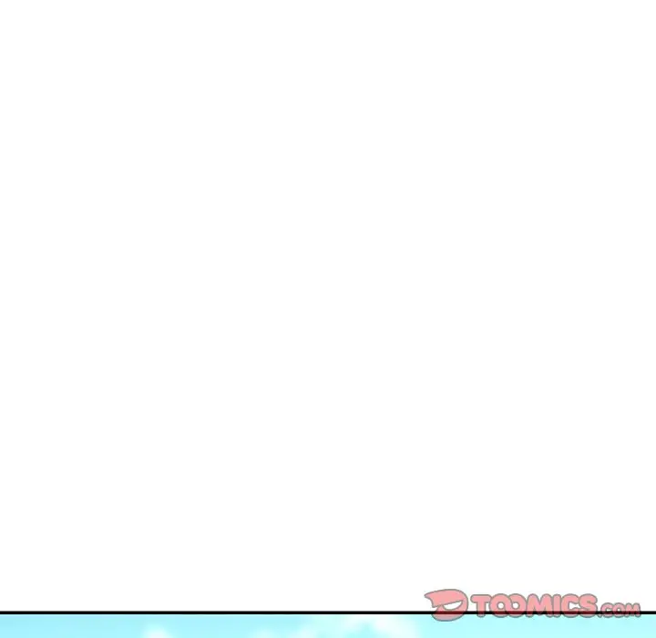 漫画《被抛弃的男人》第47话第78张图