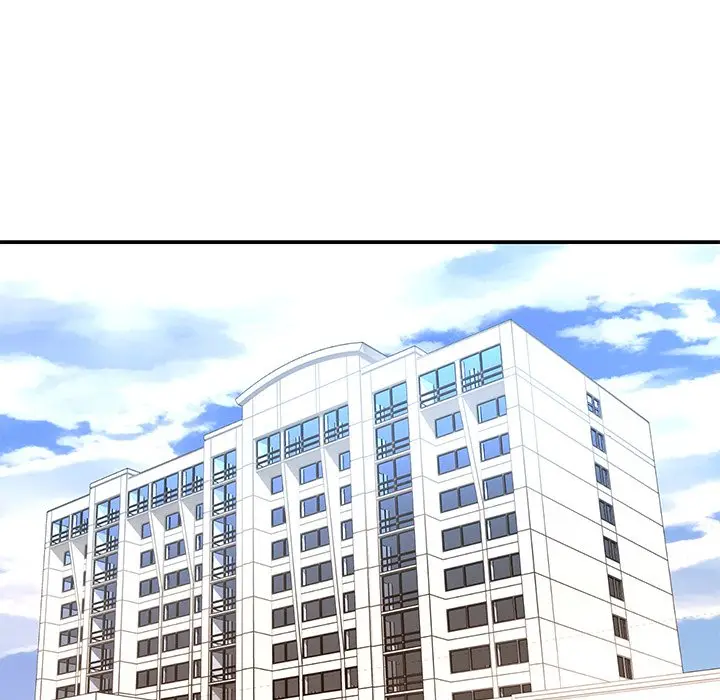 漫画《被抛弃的男人》第47话第80张图