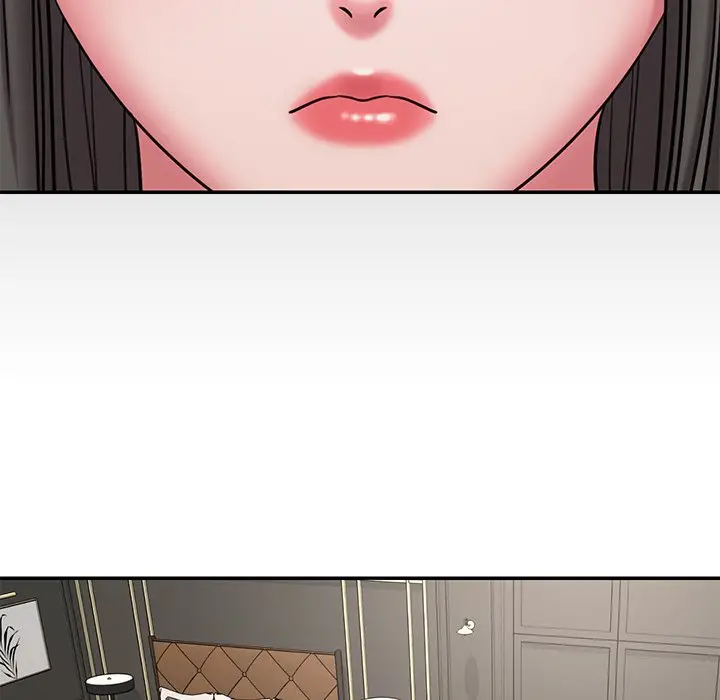 漫画《被抛弃的男人》第48话第24张图