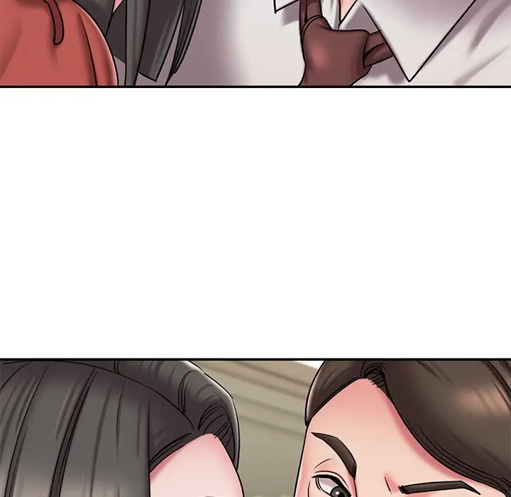 漫画《被抛弃的男人》第48话第41张图