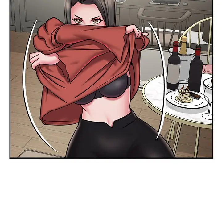 漫画《被抛弃的男人》第48话第49张图
