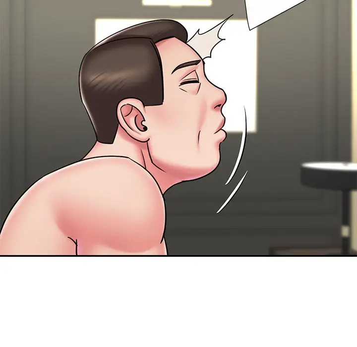 漫画《被抛弃的男人》第48话第79张图