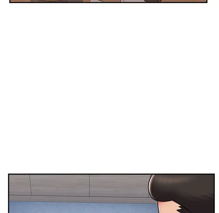 漫画《被抛弃的男人》第49话第31张图