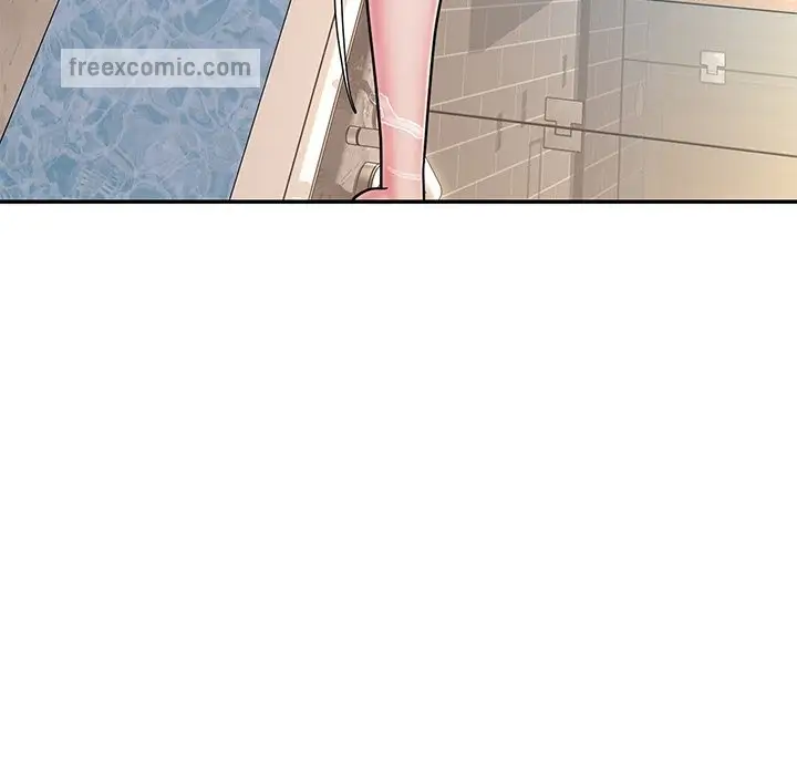 漫画《被抛弃的男人》第49话第40张图