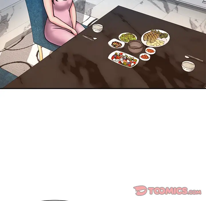 漫画《被抛弃的男人》第49话第62张图