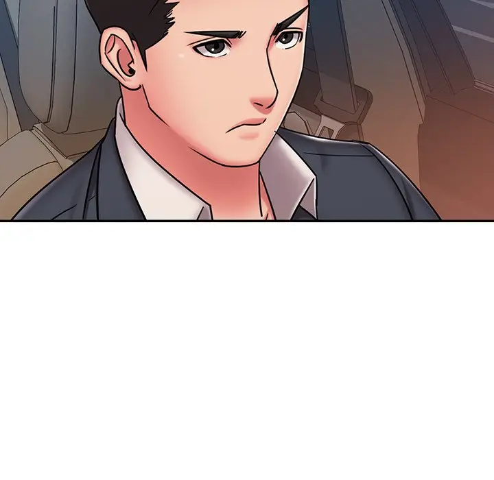 漫画《被抛弃的男人》第49话第75张图