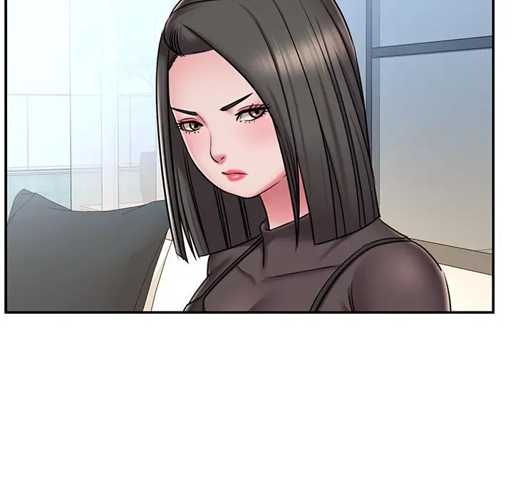 漫画《被抛弃的男人》第49话第9张图
