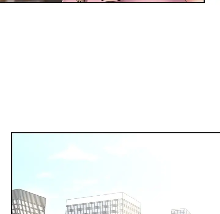 漫画《被抛弃的男人》第51话第24张图