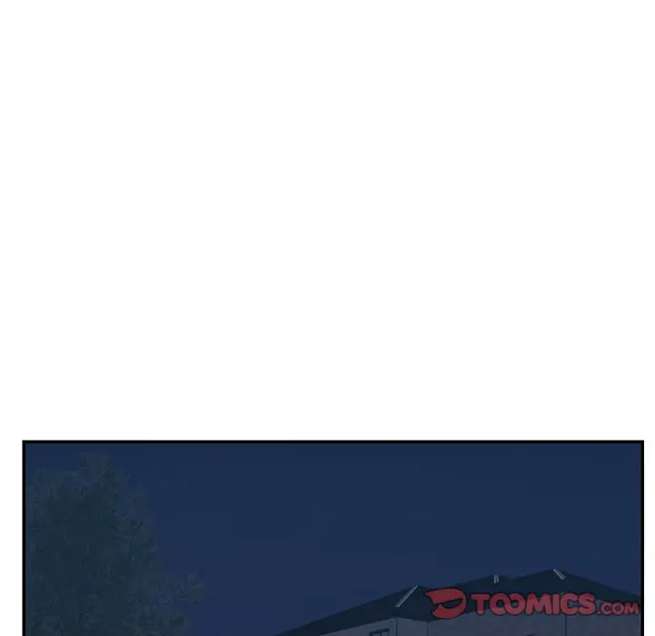 漫画《被抛弃的男人》第51话第68张图