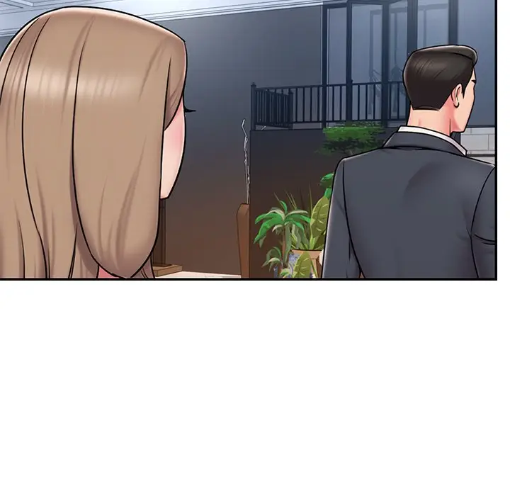 漫画《被抛弃的男人》第51话第79张图