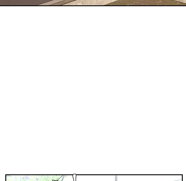 漫画《被抛弃的男人》第52话第101张图